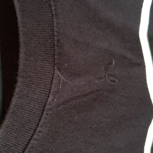 Christopher Lee Sauve Madonna Maus tshirt - Picture 5 of 6